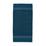 Pip Studio Badgoed Soft Zellige Dark Blue 23263