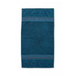 Pip Studio Badgoed Soft Zellige Dark Blue 23263