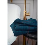 Pip Studio Badgoed Soft Zellige Dark Blue 23263