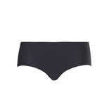 Ten Cate Women Secrets Hipster Dark Navy 30175