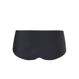 Ten Cate Women Secrets Hipster Dark Navy 30175