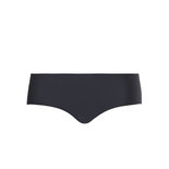 Ten Cate Women Secrets Hipster Met Kant Dark Navy 30172