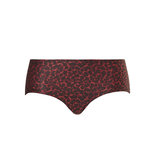 Ten Cate Women Secrets Hipster Leopard 30175