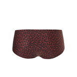 Ten Cate Women Secrets Hipster Leopard 30175