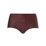 Ten Cate Women Secrets Maxi Leopard 30176