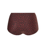 Ten Cate Women Secrets Maxi Leopard 30176