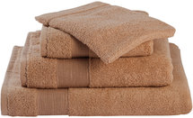 Livello Badgoed Collectie Home Terra 23415
