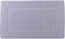 Livello Badmat Home Lilac 23418