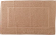 Livello Badmat Home Terra 23419