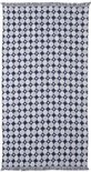 Arkhipelagos Hamamdoek JX656 Blauw 17387