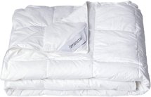 Dreamstar Bamboo/Tencel Zomerdekbed | 22544