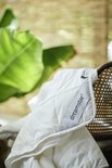 Dreamstar Bamboo/Tencel Zomerdekbed | 22544