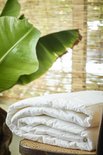 Dreamstar Bamboo/Tencel Zomerdekbed | 22544