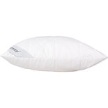 Dreamstar Sensation Cool Touch Hoofdkussen HK-DRST-SENSCOOL TO | 16345