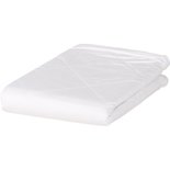 Dreamstar Cotton Touch Kussenbeschermer SL-DRST COTTON TOUCH | 10746
