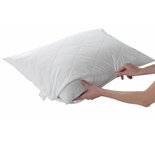 Dreamstar Cotton Touch Kussenbeschermer SL-DRST COTTON TOUCH | 10746