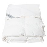 Dreamstar Xperience 90% Eendendons Enkel Dekbed | 16388