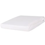 Dreamstar Molton Stretch Topper 20283