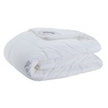 Dreamstar Sensation De Luxe Enkel Dekbed | 446