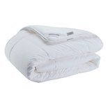 Dreamstar Sensation 7Air Excellent 4 Seizoenen Dekbed | 21387