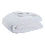 Dreamstar Sensation 7Air Excellent Enkel Dekbed | 21386