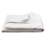 Dreamstar Cotton Summer Zomerdekbed | 449