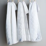 Dreamstar Cotton Summer Zomerdekbed | 449