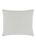 Essenza Satin Sloop Silver 766