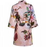 Essenza Kimono Fleur Rose 401055-321-013 | 18811
