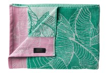 KAAT Strandlaken Fresh Mint Green 22292
