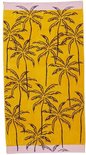 KAAT Strandlaken Mango Mojito Multi 22296