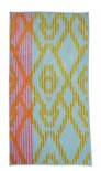 KAAT Strandlaken Sunlight Multi 19320