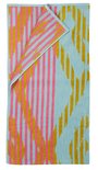 KAAT Strandlaken Sunlight Multi 19320