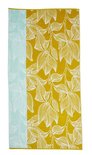KAAT Strandlaken Mimosa Yellow 19321