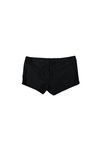 Lentiggini Zwemshort Black 11A-31429H | 20697