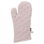 Linen&More Ovenwant Light Pink 20595