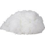 Navulling Synthetische Bolletjes 150 gram VU010 | 1685