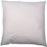 Linolux Veren Binnenkussen 50x50cm 770