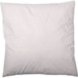Linolux Synthetisch Binnenkussen 50x50cm 9447
