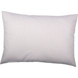 Linolux Synthetisch Binnenkussen 40x60cm 14666
