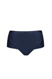 Lisca Tailleslip Gracia Navy 22226 | 23510