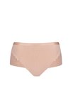 Lisca Tailleslip Gracia Peach 22226 | 23509