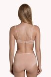 Lisca Tailleslip Gracia Peach 22226 | 23509