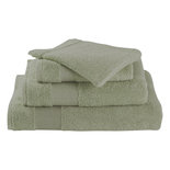 Livello Badgoed Collectie Home Light Green 23735