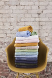 Livello Badgoed Collectie Home Light Green 23735