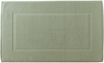 Livello Badmat Home Light Green 23734