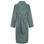 Livello Badjas Calvin Grey 23685