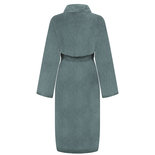 Livello Badjas Calvin Grey 23685