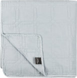 Livello Sprei Stonewashed Jeansblue 23198