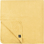 Livello Sprei Stonewashed Gold 23201